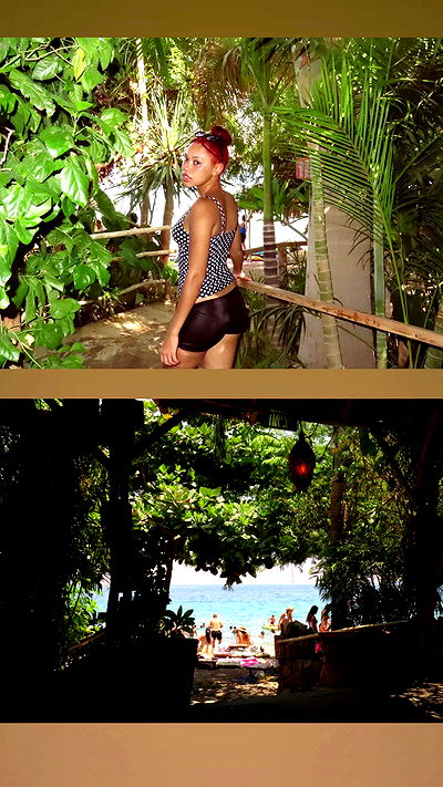 rawrxddd.07 rawrxddd.07 archive video