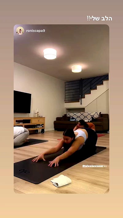 talweisswasser talweisswasser archive video