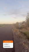 sarah.anne.dipity Altpins Profile Picture