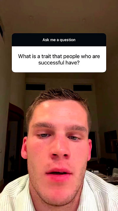 smillsap02 smillsap02 archive video