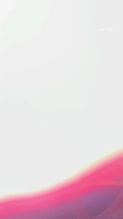 hellokittyangel666 hellokittyangel666 archive video