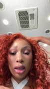 theestallion Altpins Profile Picture