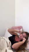 dana_kedem Altpins Profile Picture