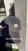 kyliejenner Altpins Profile Picture