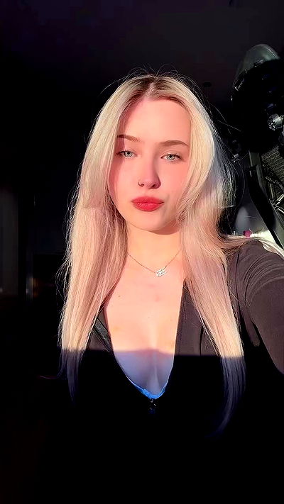 whylollycry whylollycry archive video