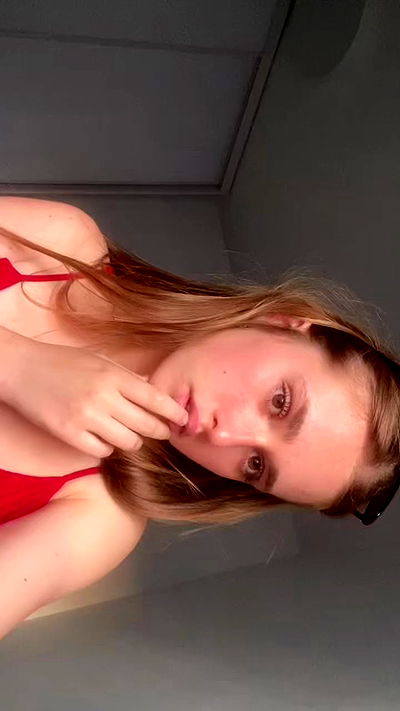 noa_zemlyanski noa_zemlyanski archive video