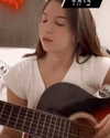jasmine.soll Altpins Profile Picture