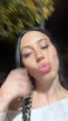 ema.jeann Altpins Profile Picture