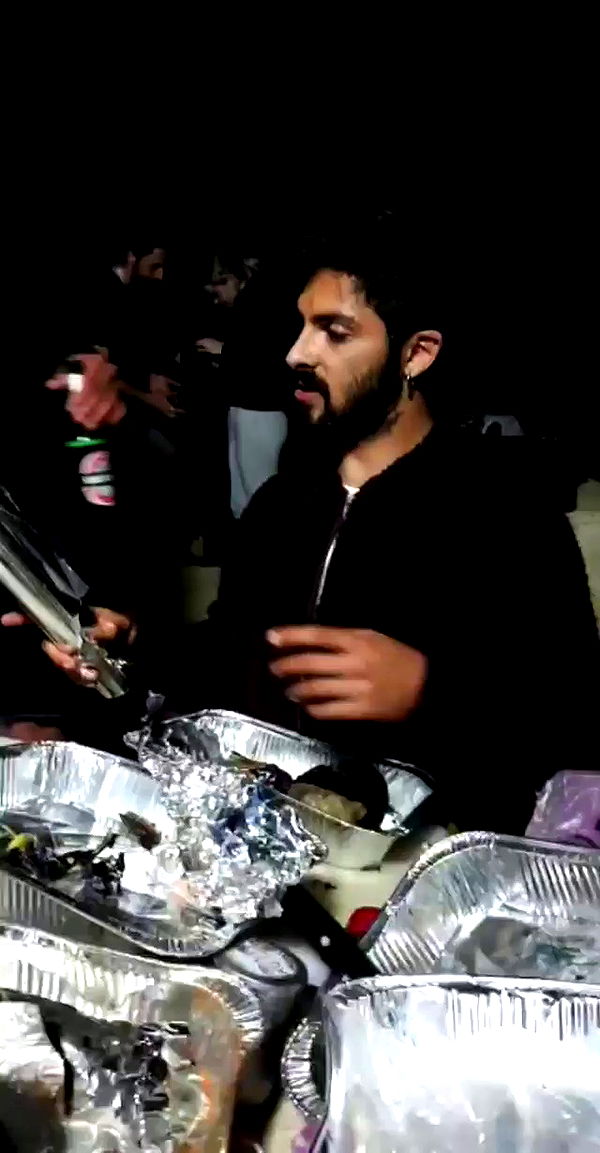 napopo_pub archive video preview