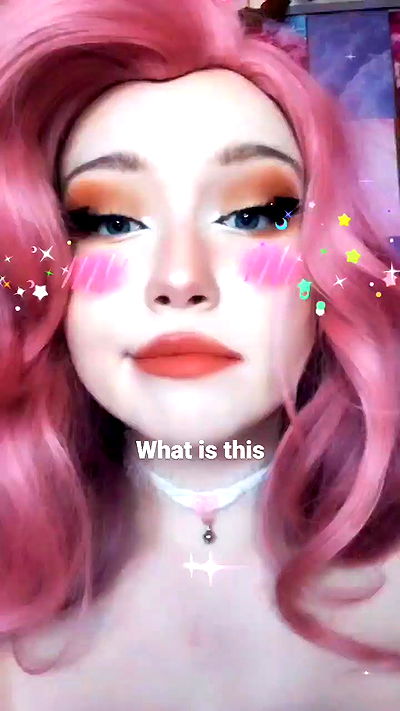 nixxi.cat nixxi.cat archive video