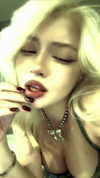 im_katesi Altpins Profile Picture