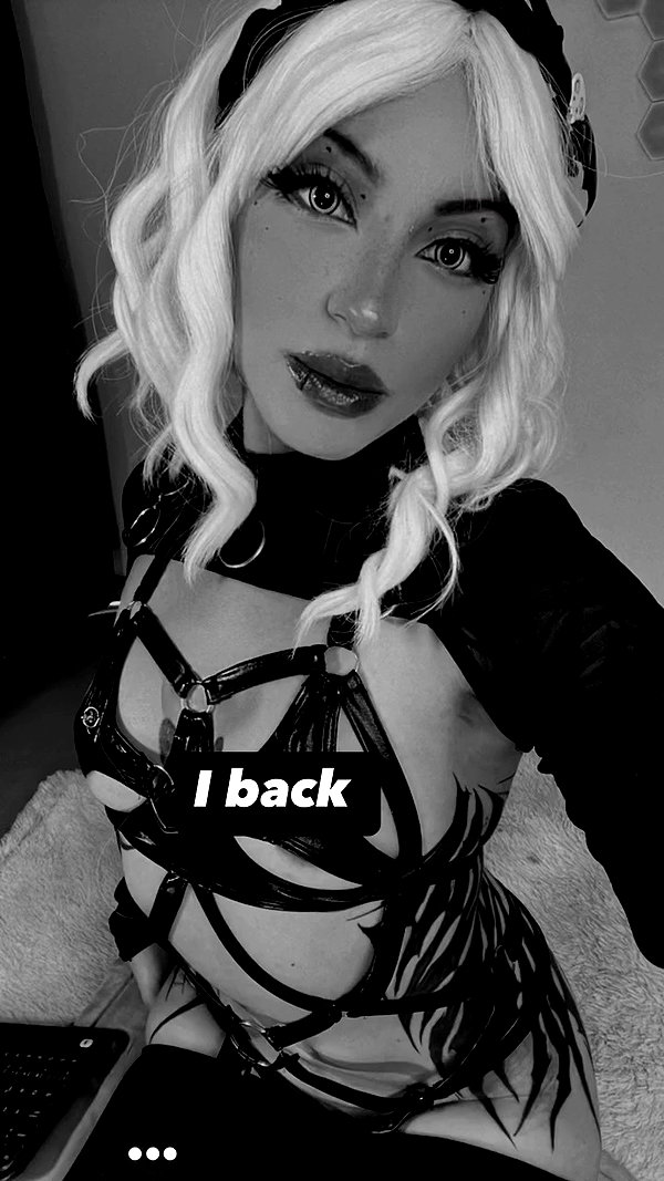 cyber_zoe_ archive video preview