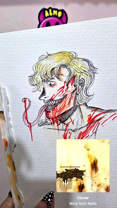 avital_1010.2003 avital_1010.2003 archive video