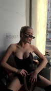 lllizaaa.8 Altpins Profile Picture