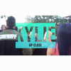 kyliejenner Altpins Profile Picture