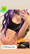 _animechika_ Altpins Profile Picture