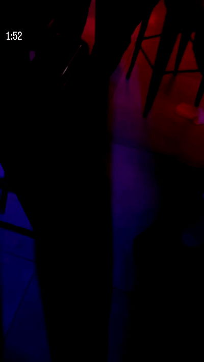 le_daniel18 le_daniel18 archive video