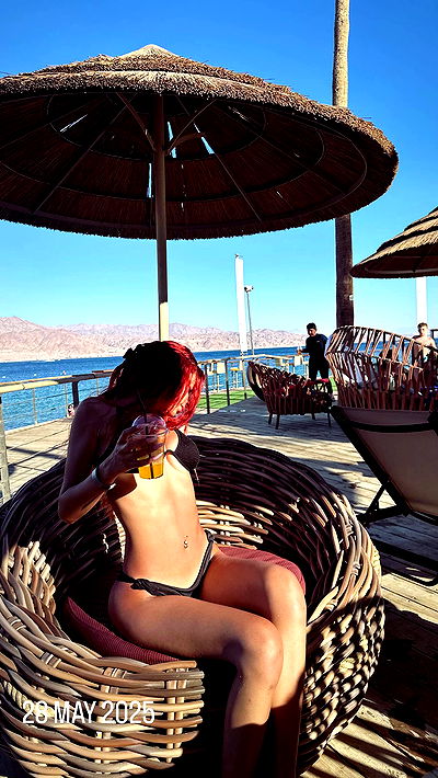 _lil_noa_ _lil_noa_ archive video