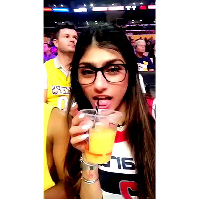 miakhalifa miakhalifa archive video