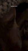 point___of___you Altpins Profile Picture