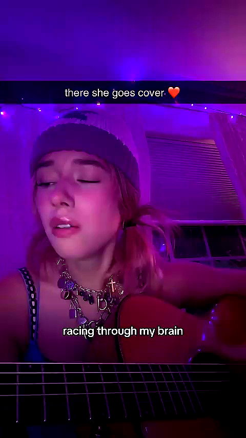 kaykayd29 archive video preview