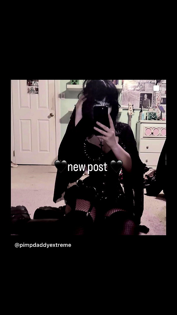 pimpdaddyextreme archive video preview