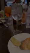 pauuuferreira_ Altpins Profile Picture