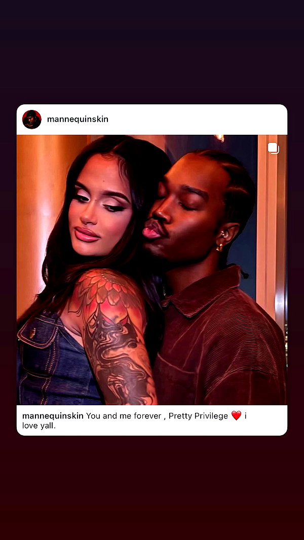 kehlani archive video preview