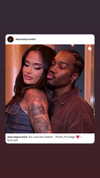 kehlani Altpins Profile Picture