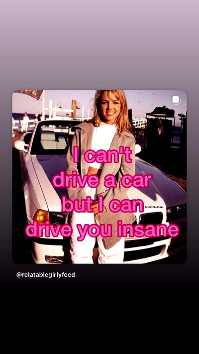 laluzone laluzone archive video