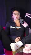 realcamillaara Altpins Profile Picture