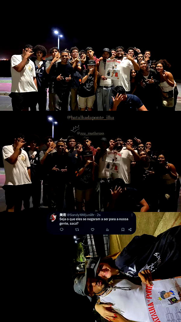 eusandyyh archive video preview