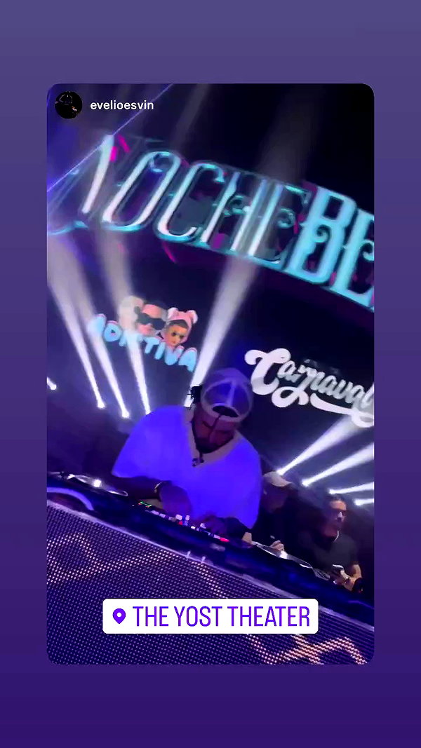 jailyneojeda archive video preview