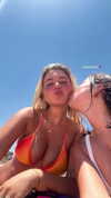 libbycannon_ Altpins Profile Picture