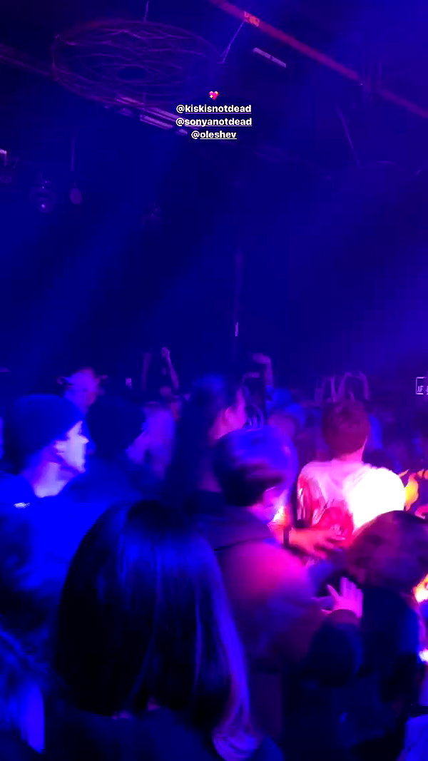 x.angelzk archive video preview