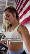 caammmyyy Altpins Profile Picture