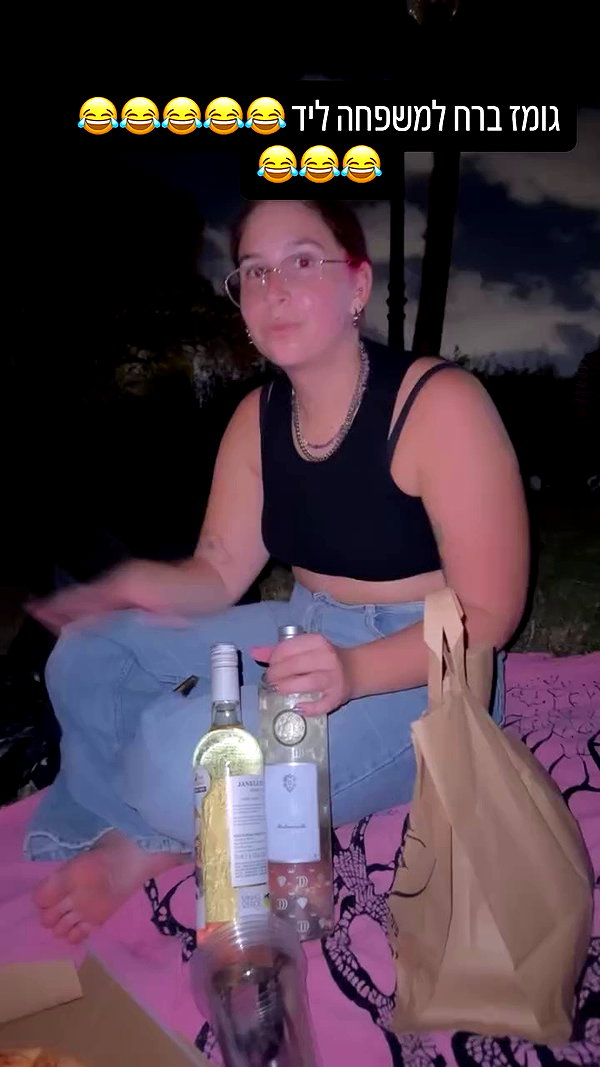 diana.rozz archive video preview