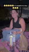 diana.rozz Altpins Profile Picture