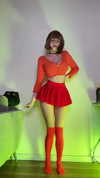 hidori_rose Altpins Profile Picture