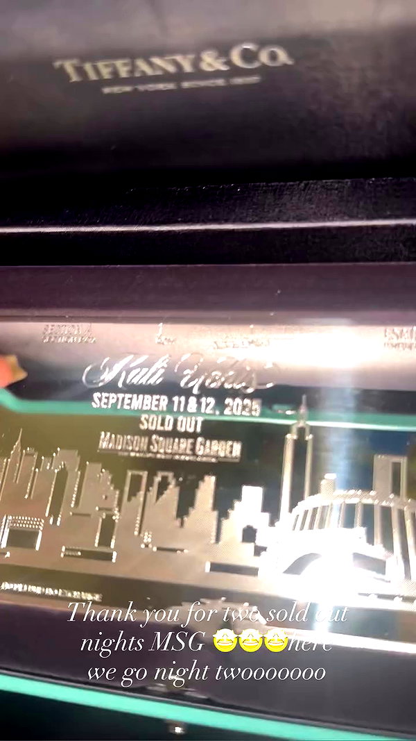 kaliuchis archive video preview