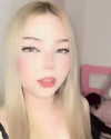 nohemymend Altpins Profile Picture