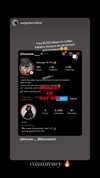 kitsunee.___ Altpins Profile Picture