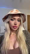 aleksandraverse Altpins Profile Picture
