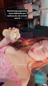fegalvao_ Altpins Profile Picture