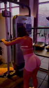laurasaponara Altpins Profile Picture