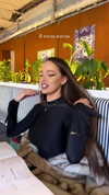 dasha.madness Altpins Profile Picture