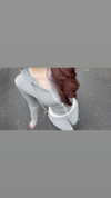 maymay_hitomi Altpins Profile Picture