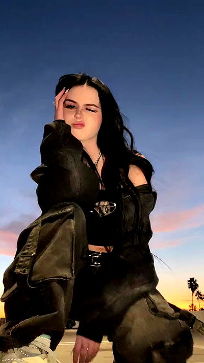 nevaaadaa nevaaadaa archive video