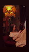 mermaidonmars1 Altpins Profile Picture