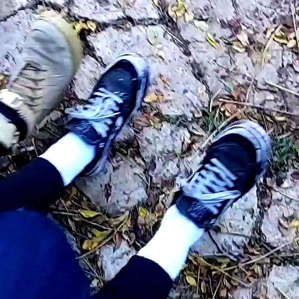 od3liya archive video preview